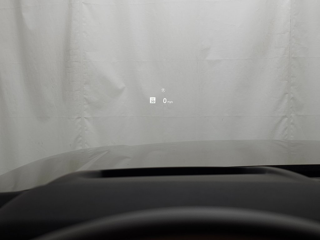 2025 LAND ROVER RANGE ROVER - Image 19