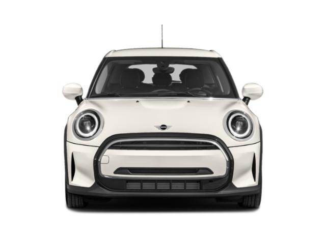 2024 Mini Cooper Hardtop S photo 4
