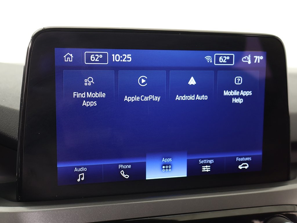 2024 Ford Escape Active photo 41