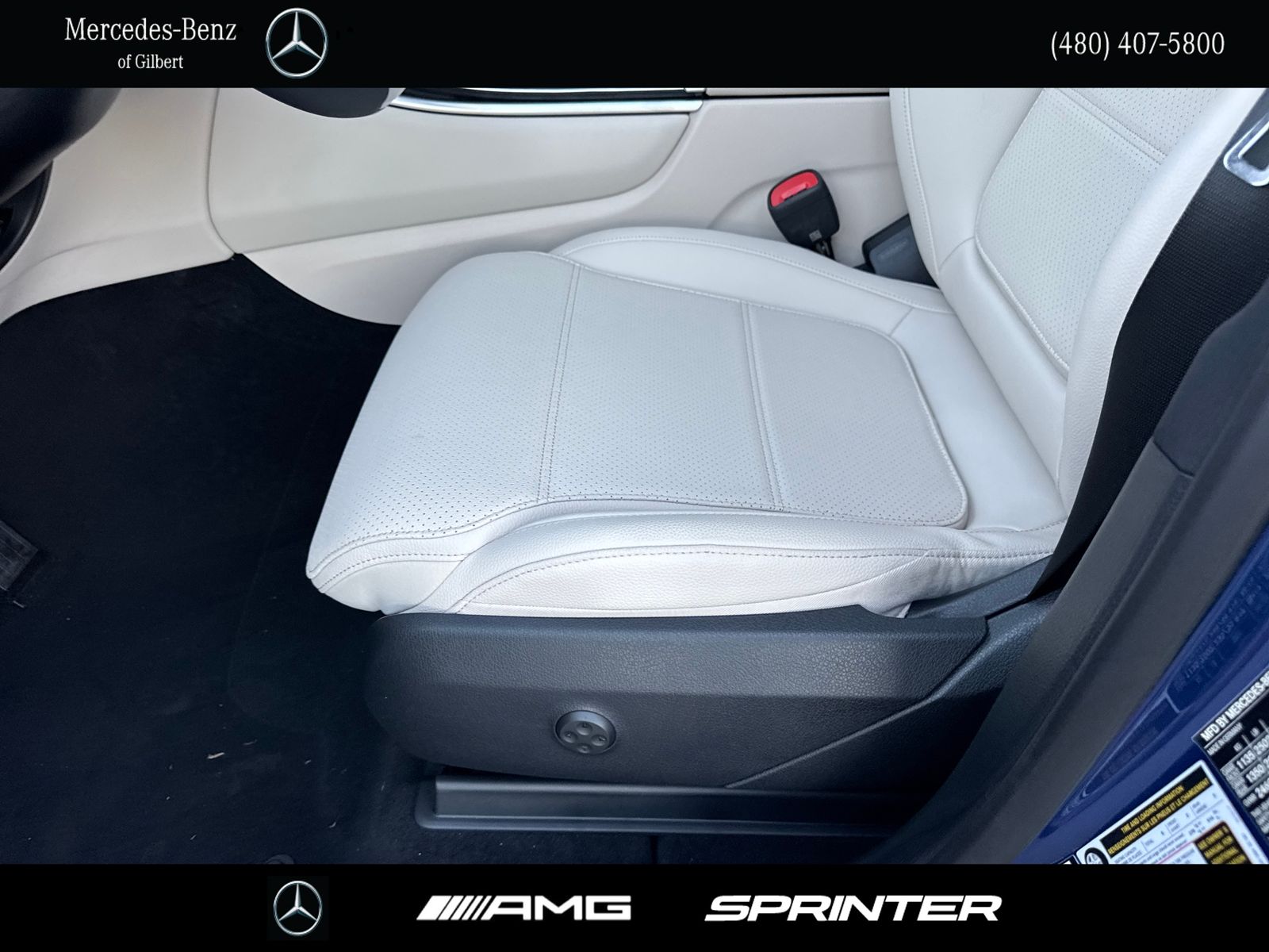 2026 Mercedes Benz GLC 300 photo 13