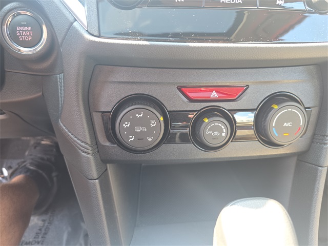 View 15