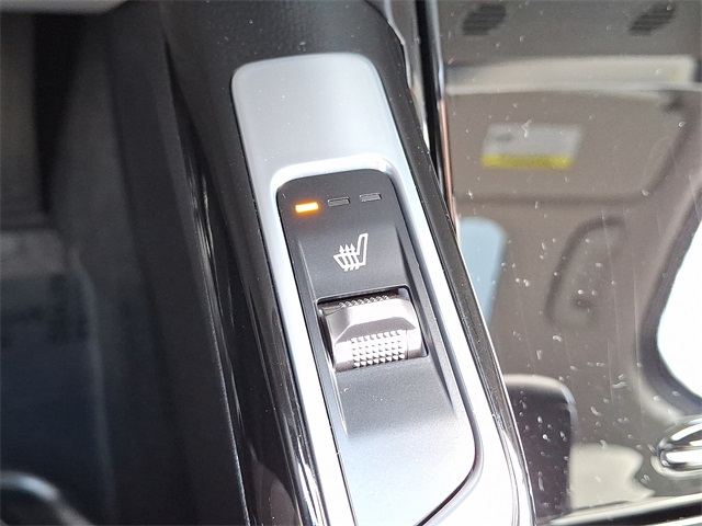 2022 Kia Sorento SX photo 24