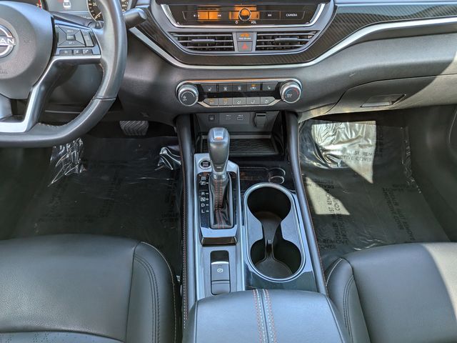 View 15