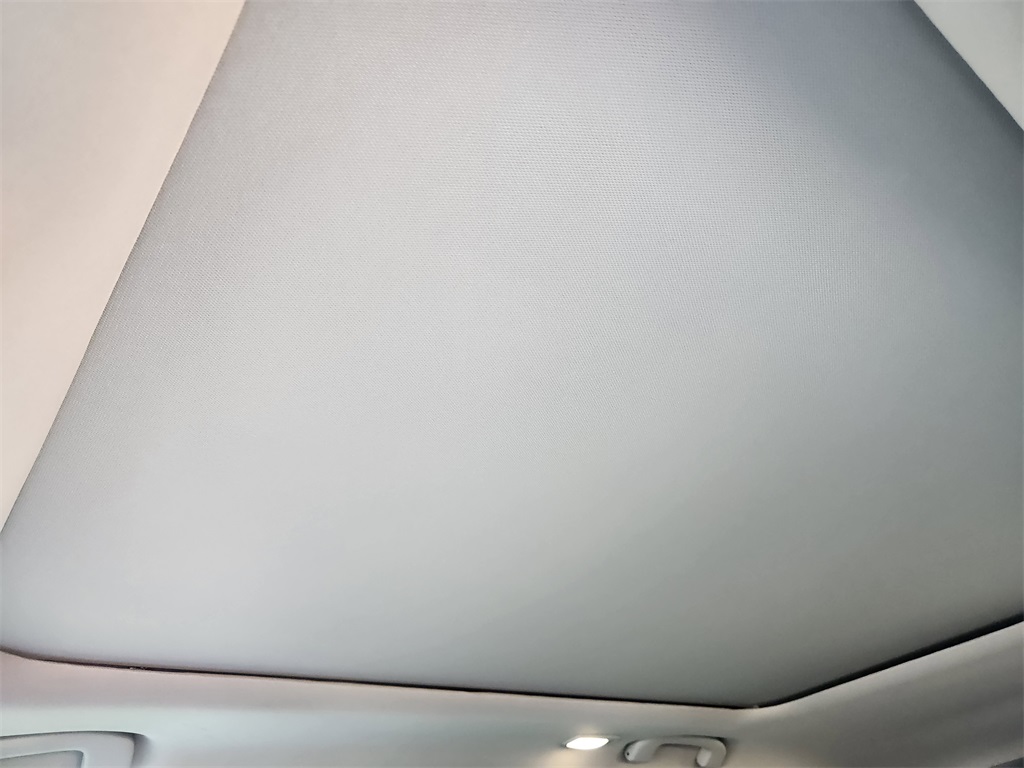 2017 Nissan Murano Platinum photo 13