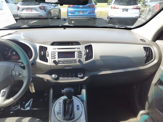 View 9