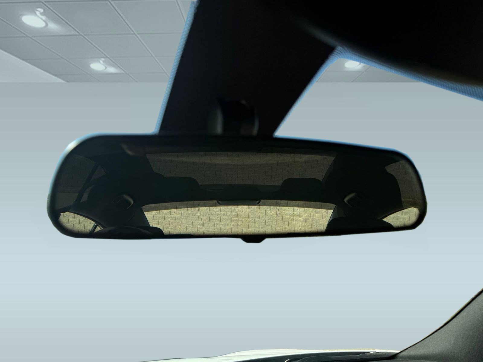 2023 Dodge Charger SXT photo 29