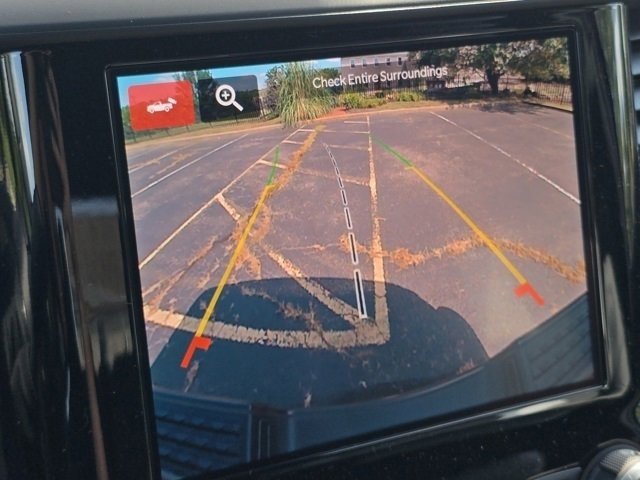 2026 Ram 2500 Tradesman photo 5