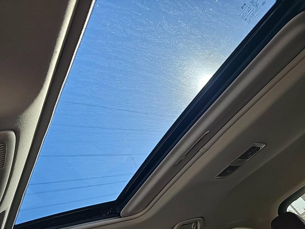 2024 Mazda CX-5 2.5 S Carbon photo 3