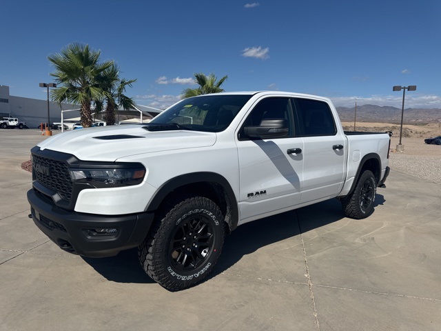 2021 Ram Rebel 2016 Ram Wireless Charging 2019-2025 Dodge Ram