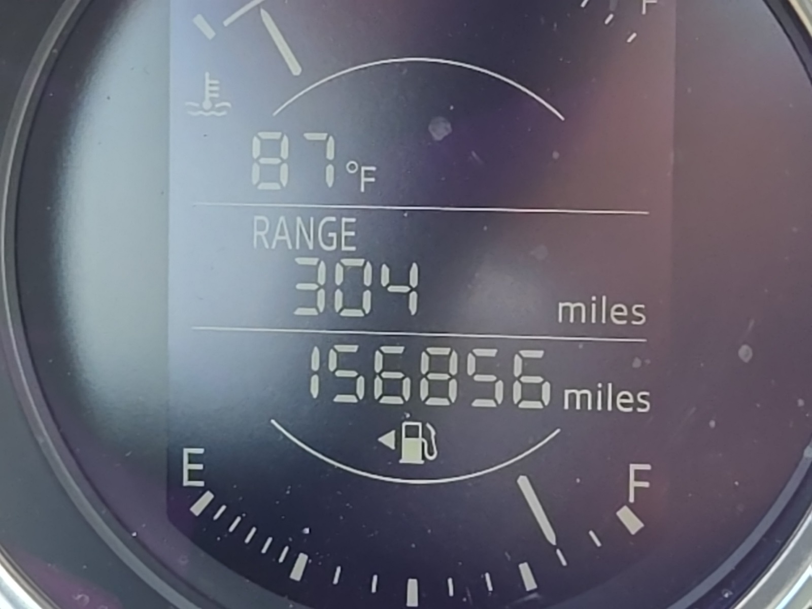 2019 Mazda MX-5 Miata Miata photo 23