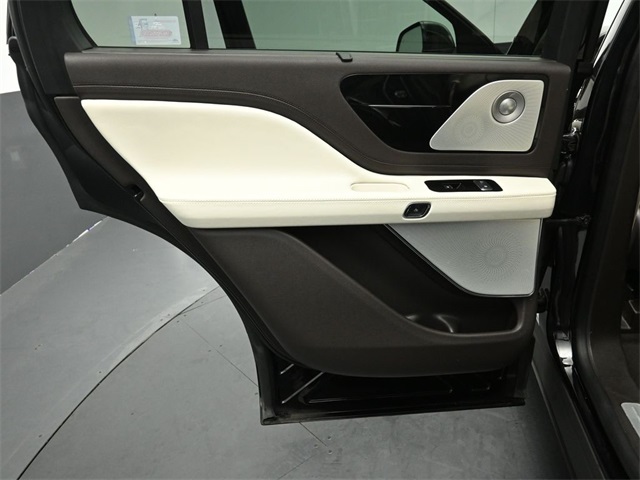 2023 LINCOLN AVIATOR - Image 22