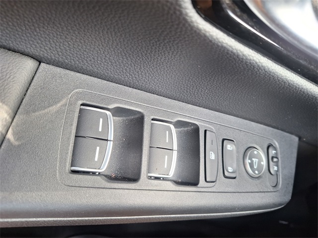2024 Honda CR-V EX-L photo 16