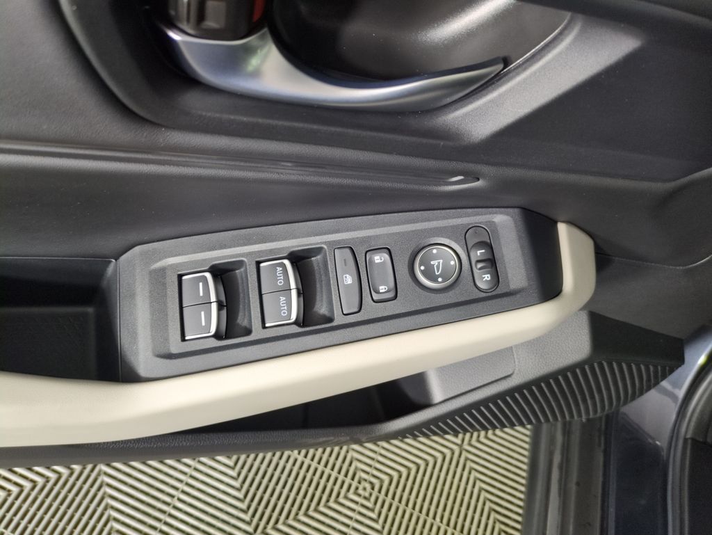 2025 Honda Accord SE photo 11