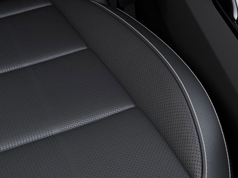 2025 Kia Telluride EX photo 22