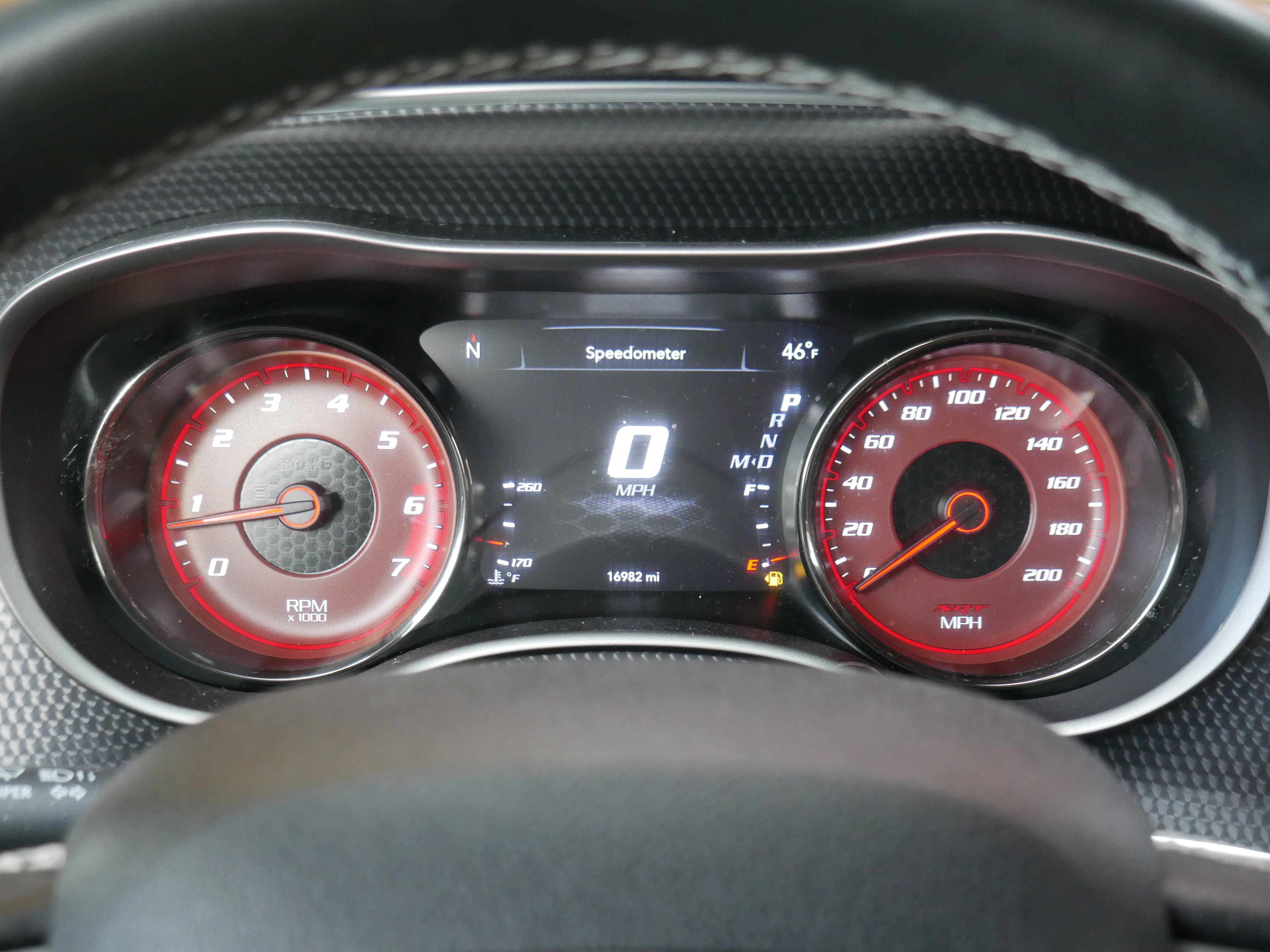 2022 Dodge Charger SRT8 Hellcat Widebody photo 4