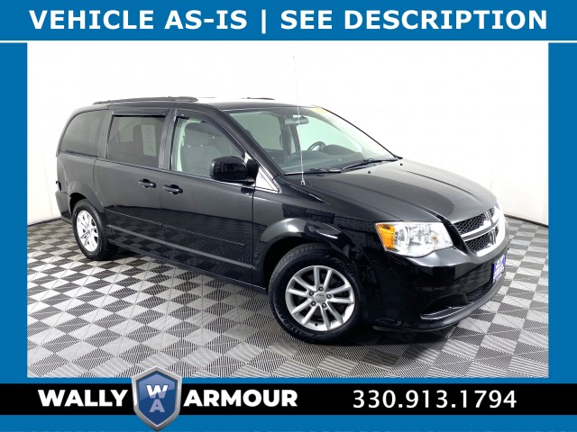 2016 Dodge 2019 Dodge Caravan Usb Port 2019 Used Dodge Grand