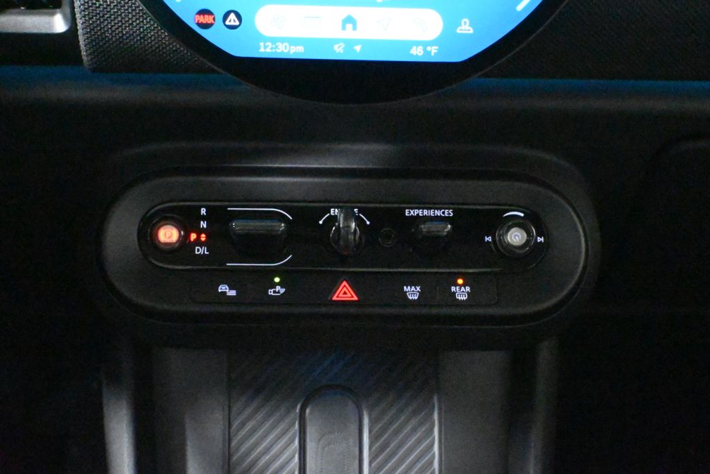 2025 Mini Cooper Hardtop Signature photo 23