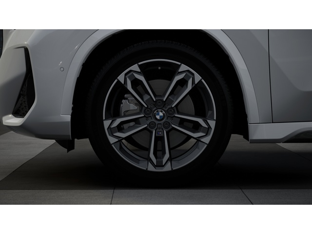 2025 Bmw X1 XDrive28i photo 7