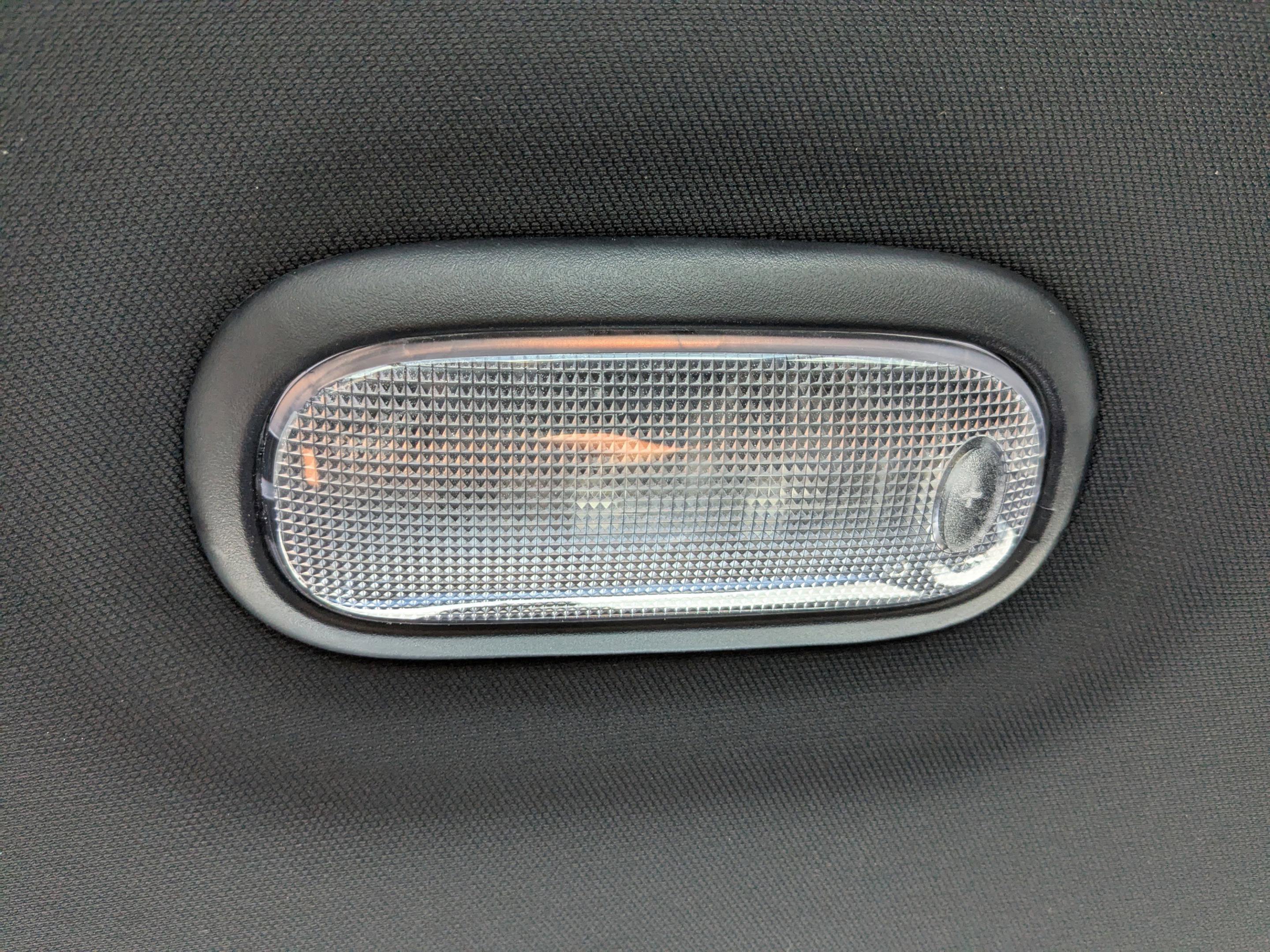 2025 Ram 1500 Tradesman photo 21