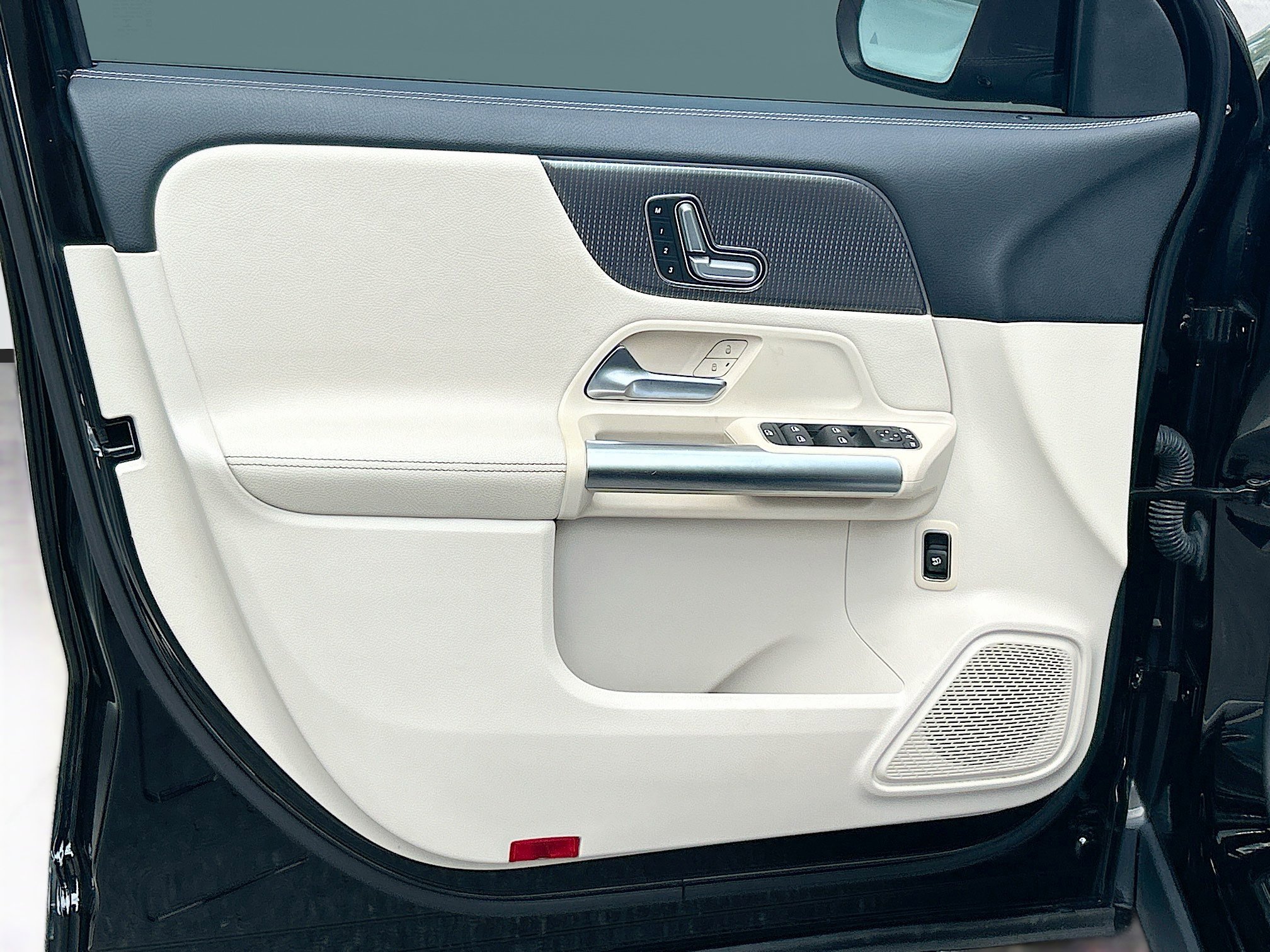 2021 Mercedes Benz GLA 250 photo 15