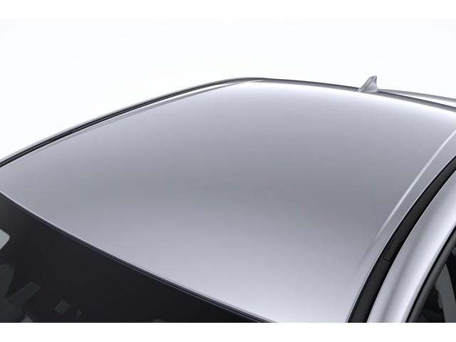 2025 Subaru Legacy Premium photo 13