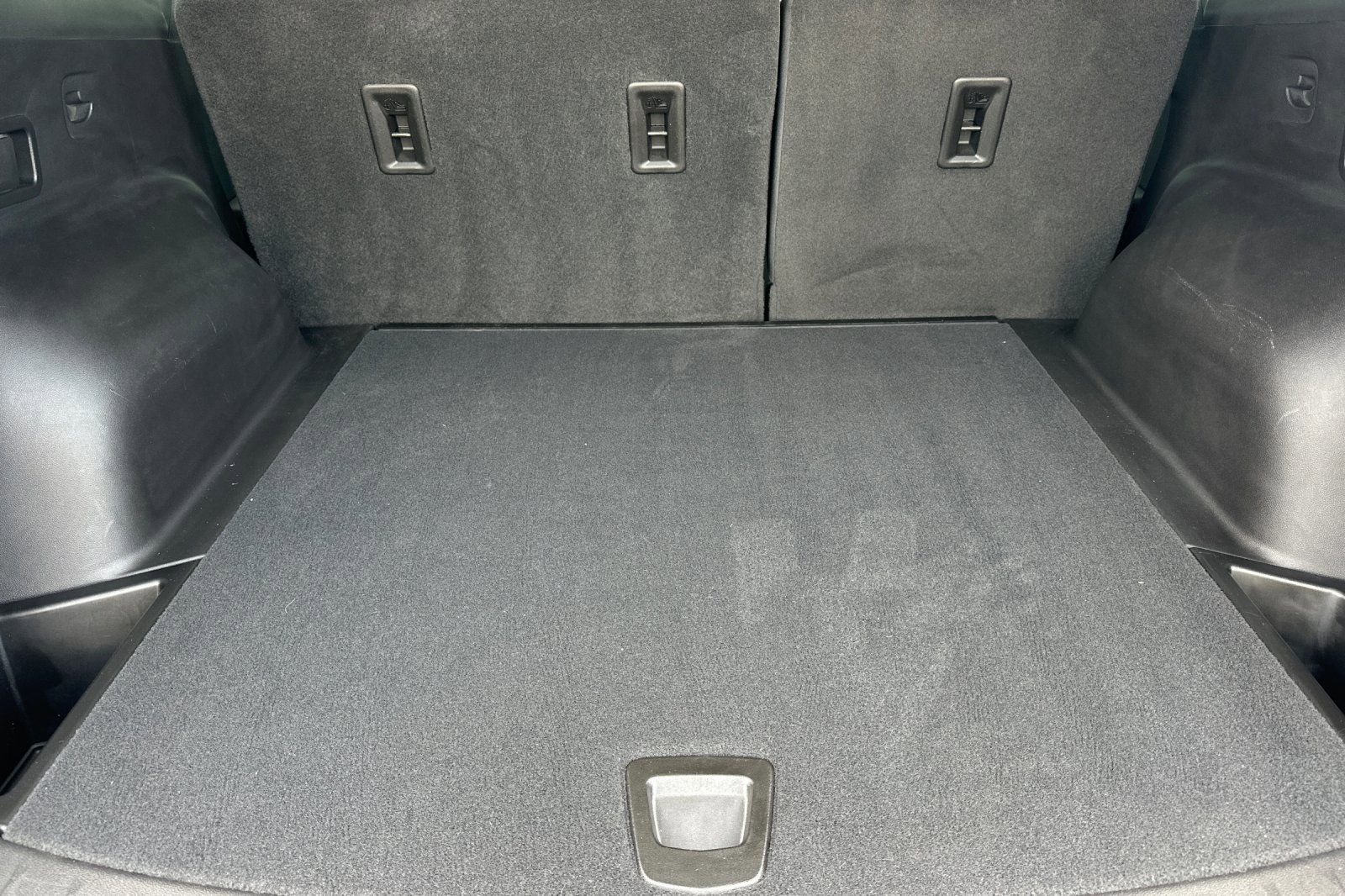 2021 Chevrolet Blazer 2LT photo 14