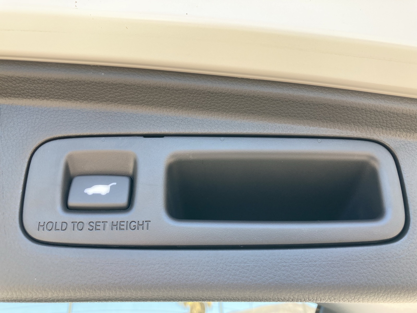 2026 Honda CR-V EX-L photo 38