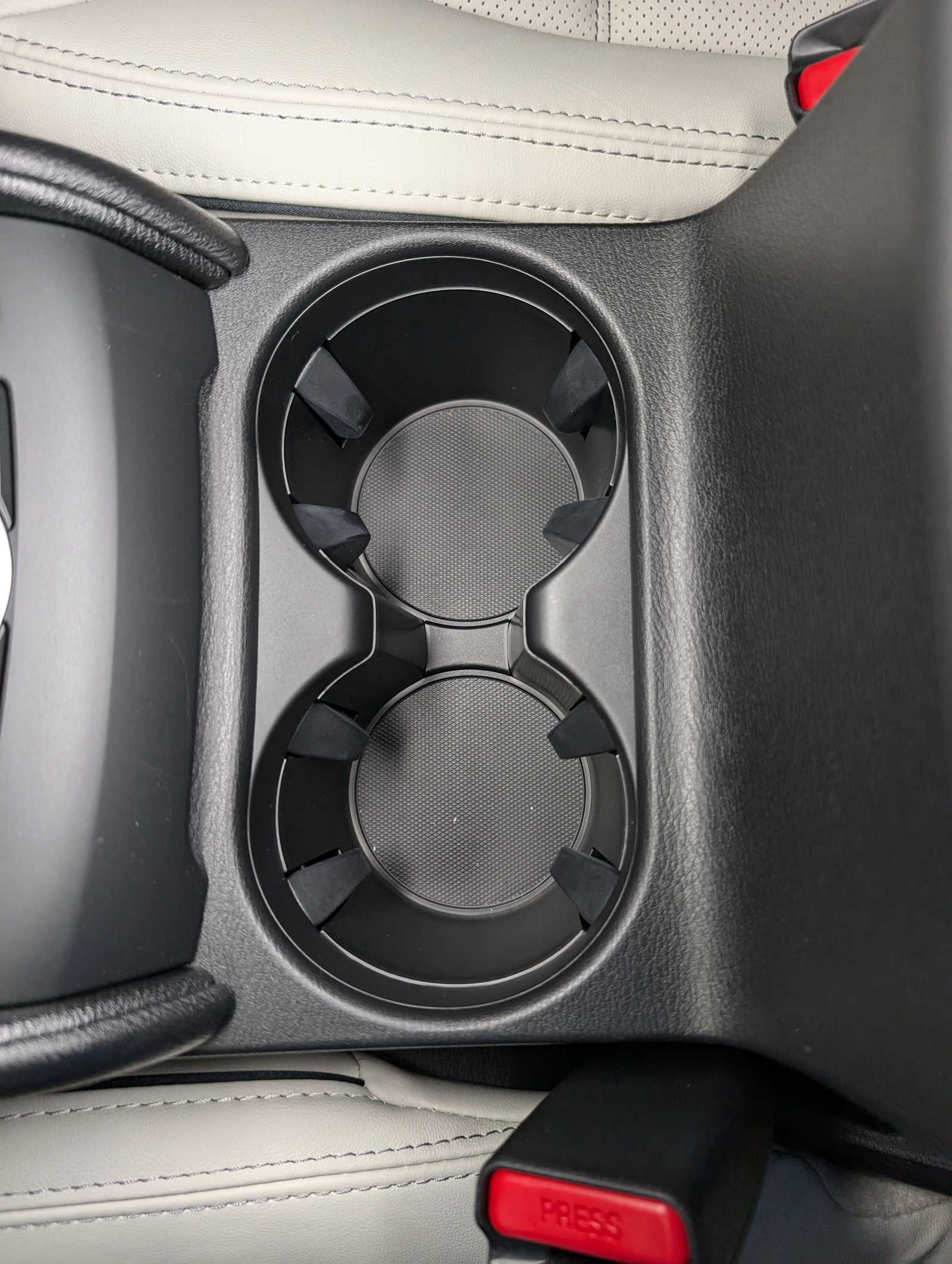 2025 Mazda CX-5 2.5 S Preferred photo 26