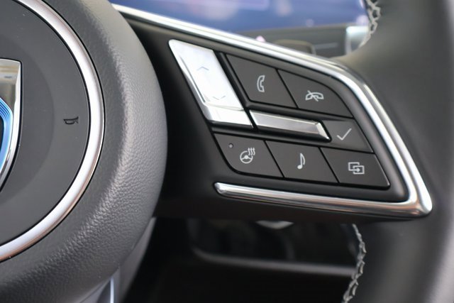 2025 Buick Envision Sport Touring photo 20