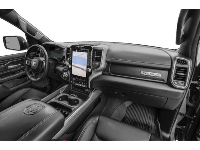 2023 Ram 1500 Rebel photo 13