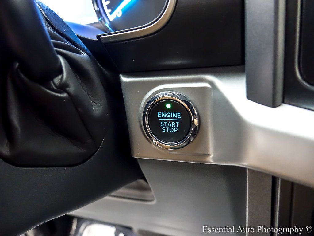 2023 FORD F-150 - Image 14