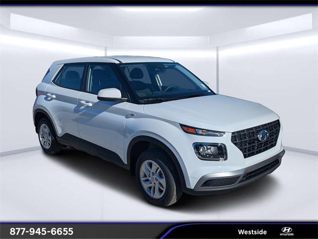 2025 Hyundai Elantra SEL's photo