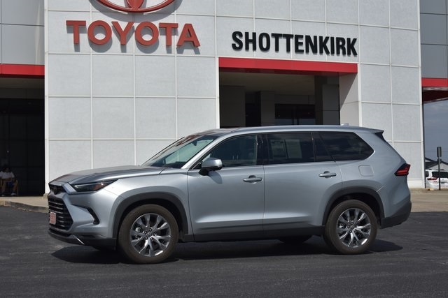 326cd4491fdd2f6734e9508e3e43b052