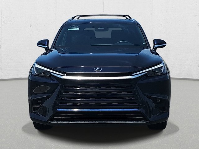 2024 Lexus TX 350 Premium photo 2