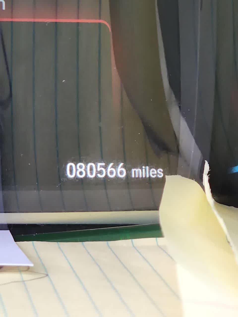 2020 Honda Passport EX-L's photo