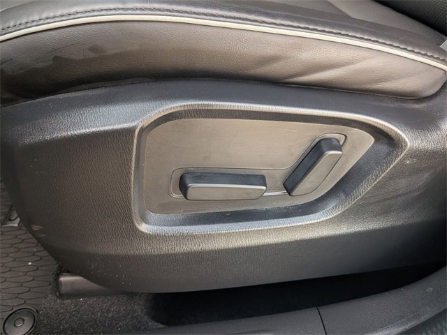 2024 Mazda CX-5 2.5 Select photo 14