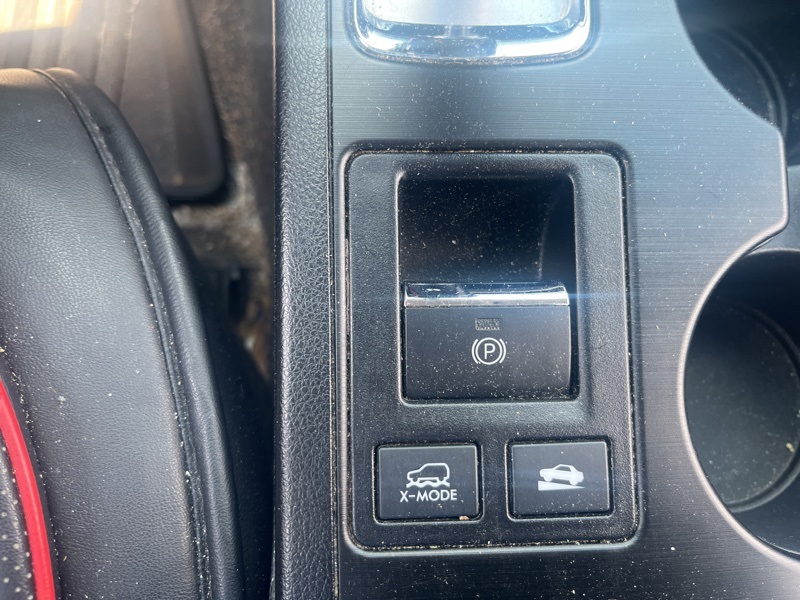 2018 Subaru Outback 2.5i Premium photo 18