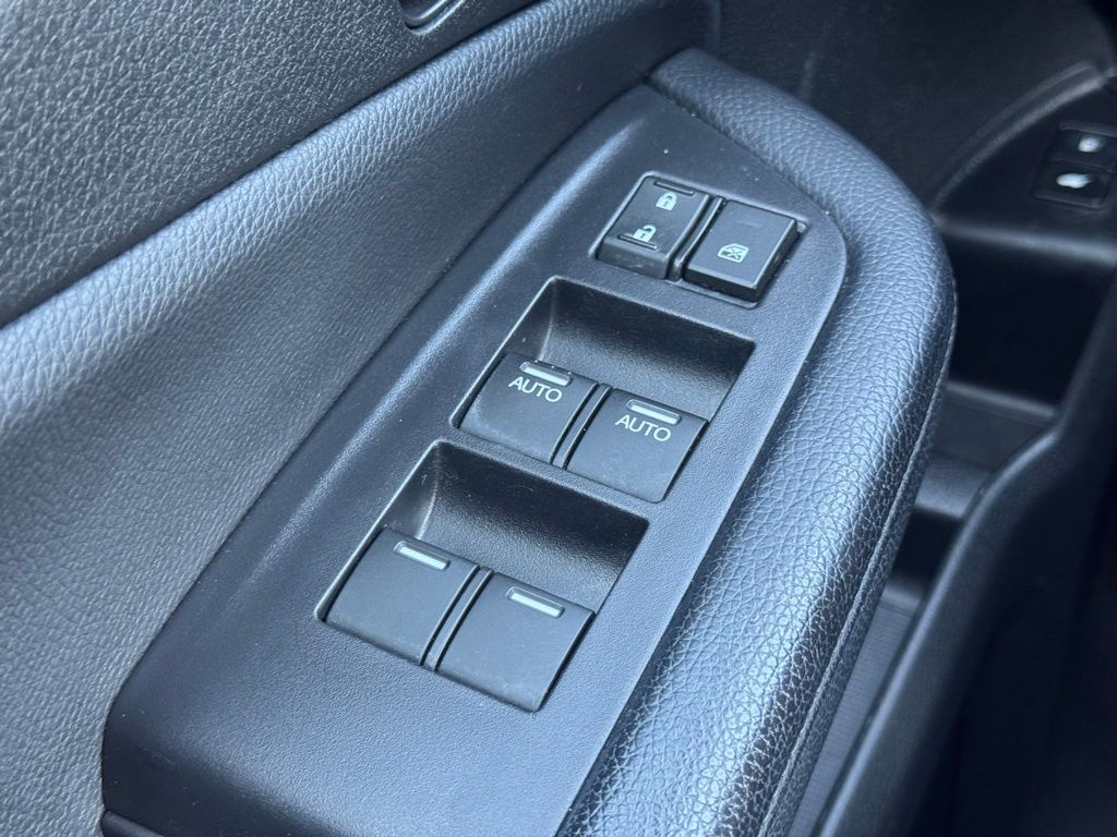 2019 Honda Pilot Touring photo 23
