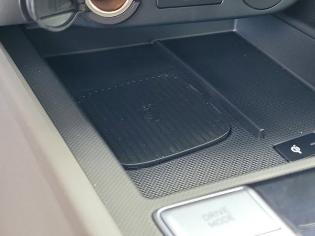 2025 Hyundai Elantra SEL Convenience photo 26