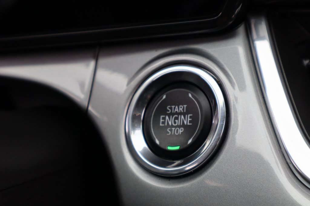 2024 Chevrolet Trax LT photo 22