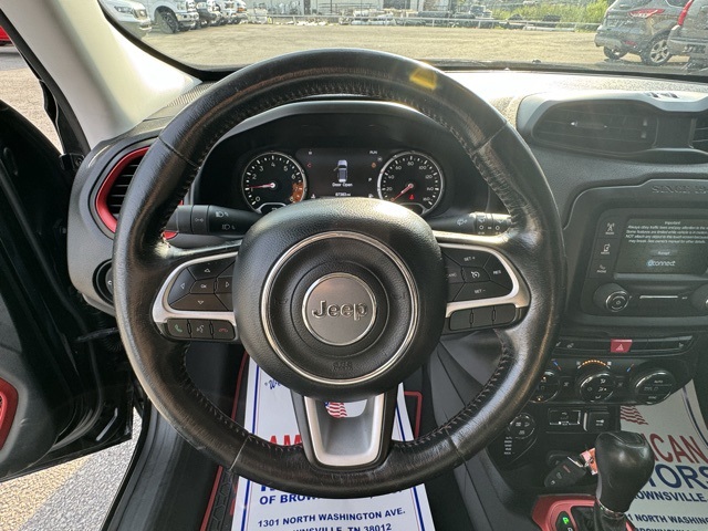 View 17