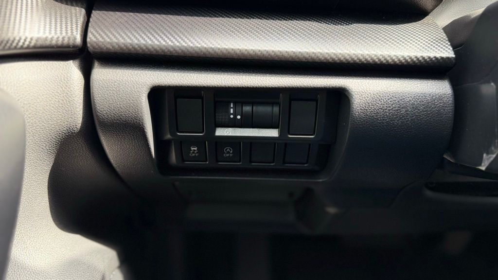 2022 Subaru Crosstrek Premium photo 21