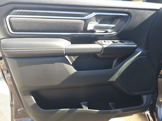 2026 Ram 1500 Big Horn Lone Star photo 14