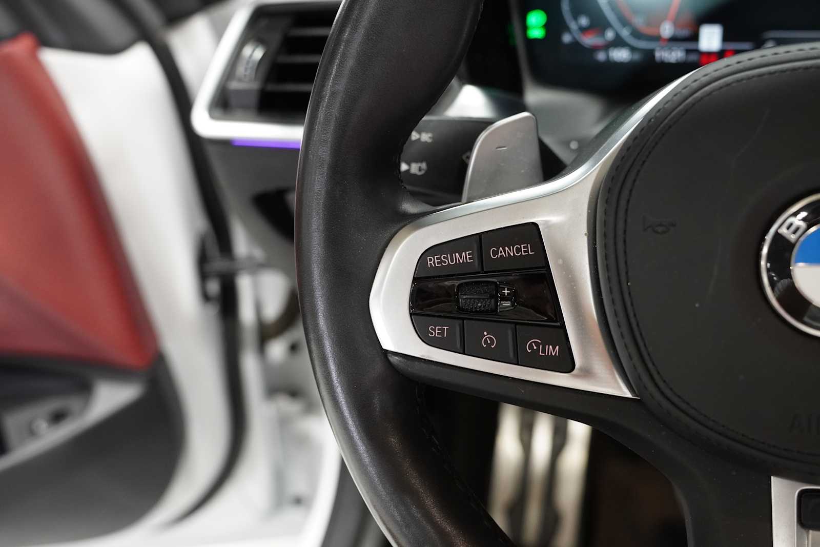 2023 Bmw 430i photo 20