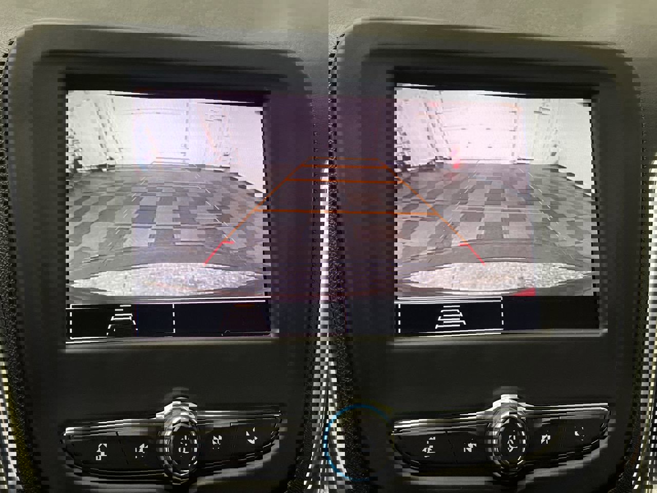 2023 Chevrolet Equinox LT photo 4