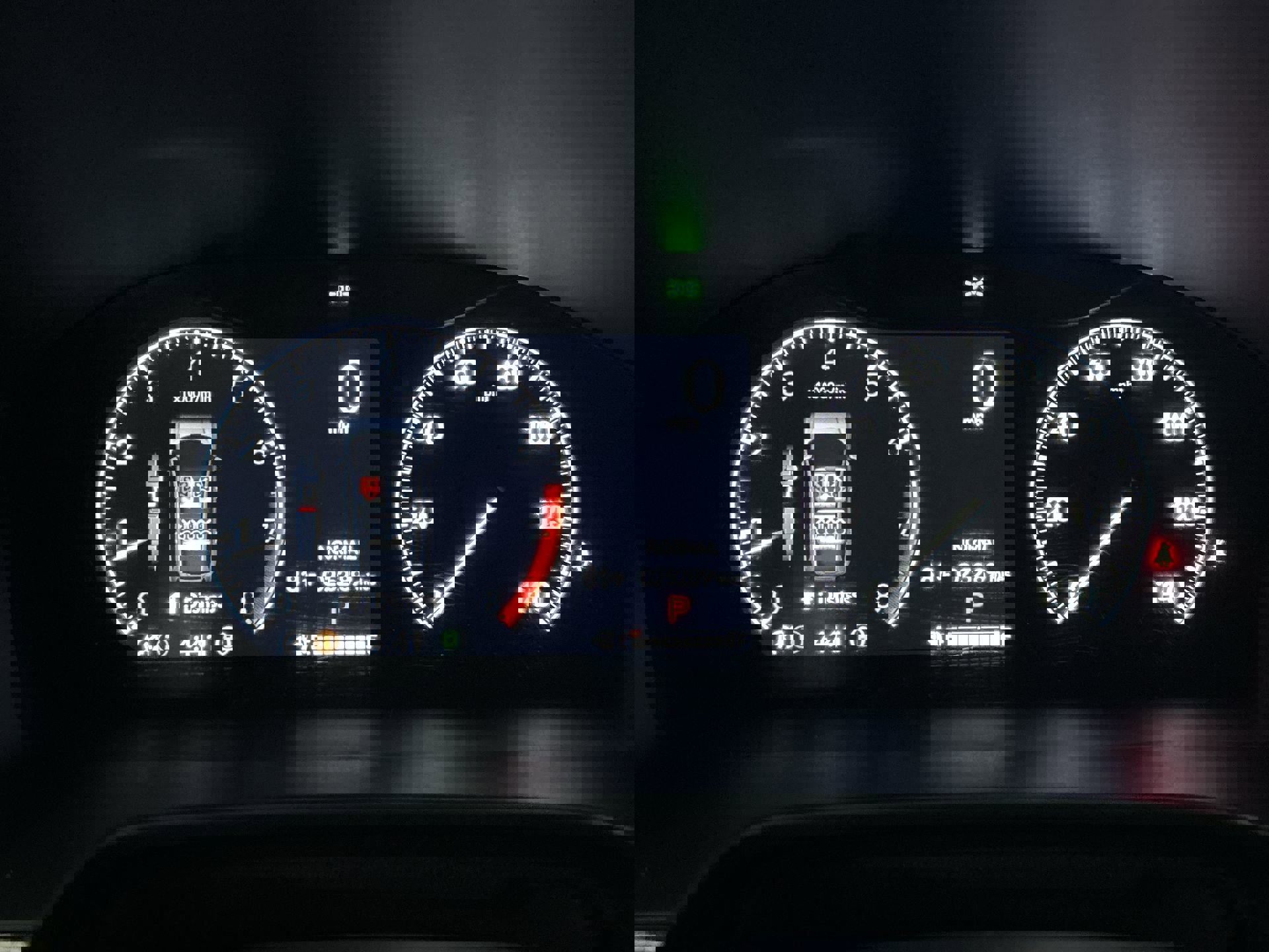 2023 Honda CR-V EX photo 15
