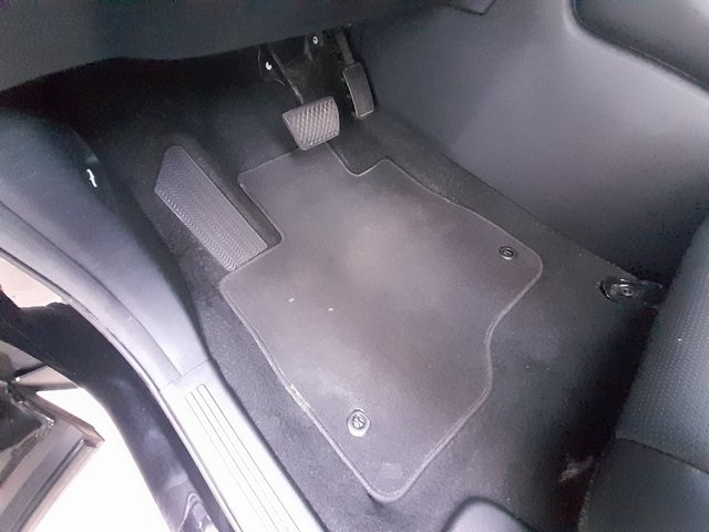 2023 Honda CR-V EX-L photo 39