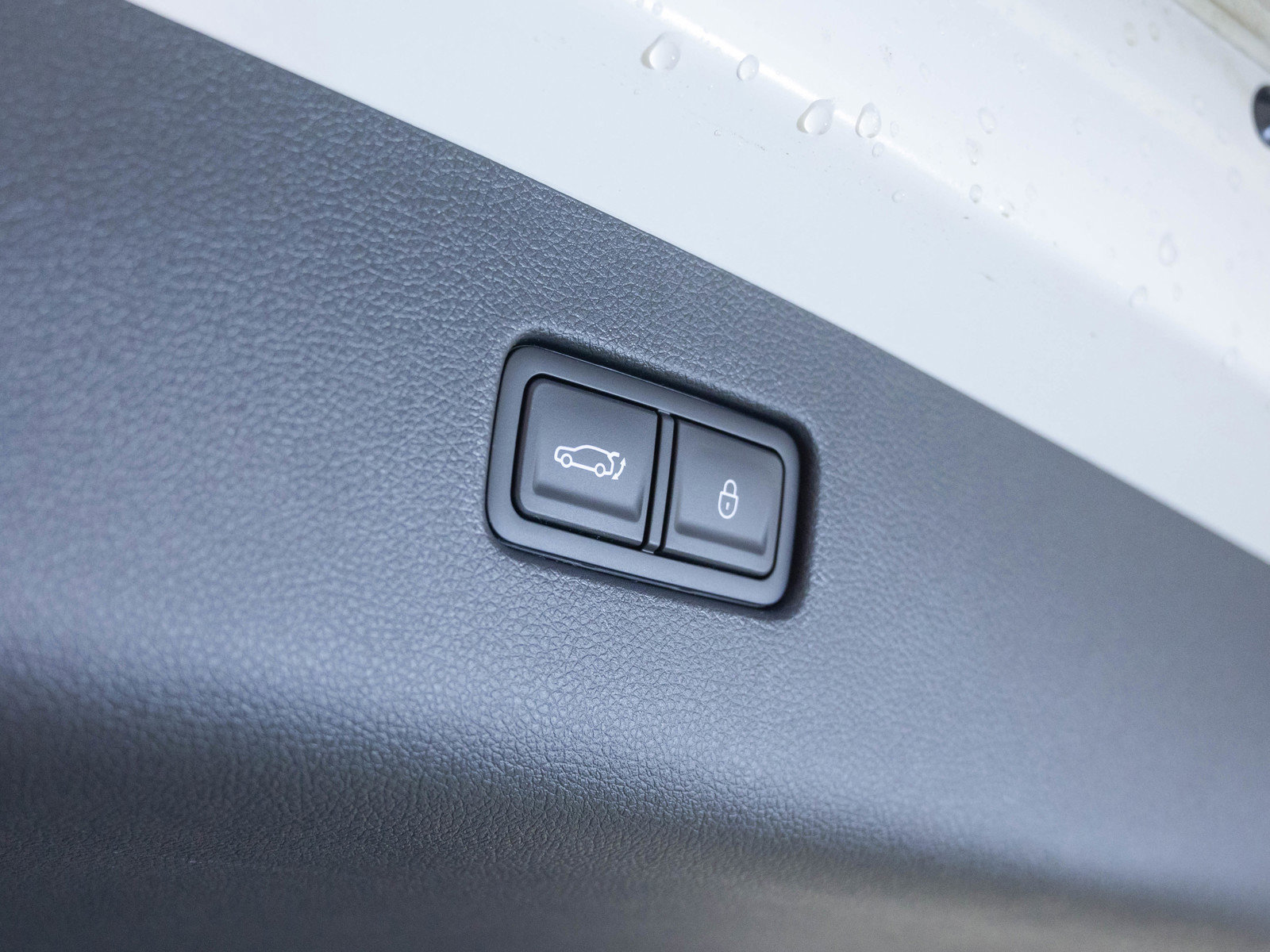 2025 Genesis GV70 3.5T Sport Advanced photo 9