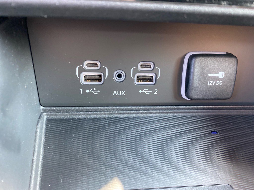 2025 Jeep Grand Cherokee Laredo X photo 8