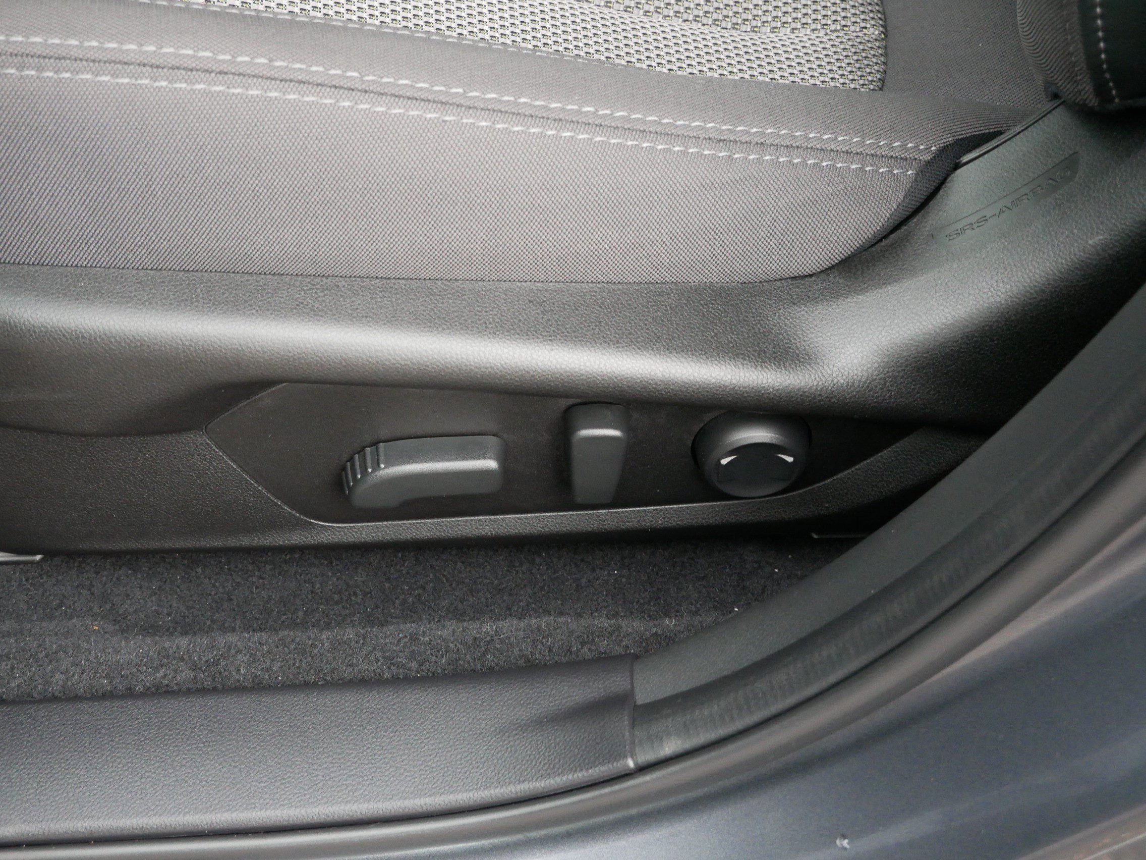 2024 Subaru Crosstrek Premium photo 17